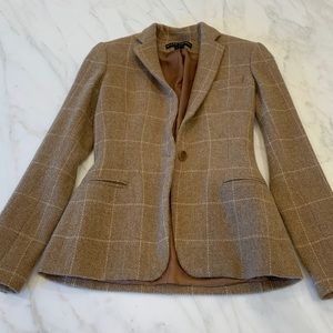 Ralph Lauren Blazer